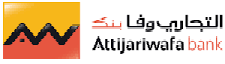 ATTIJARIWAFA GROUPE
